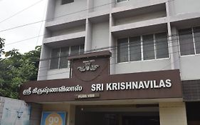Sri Krishna Vilas